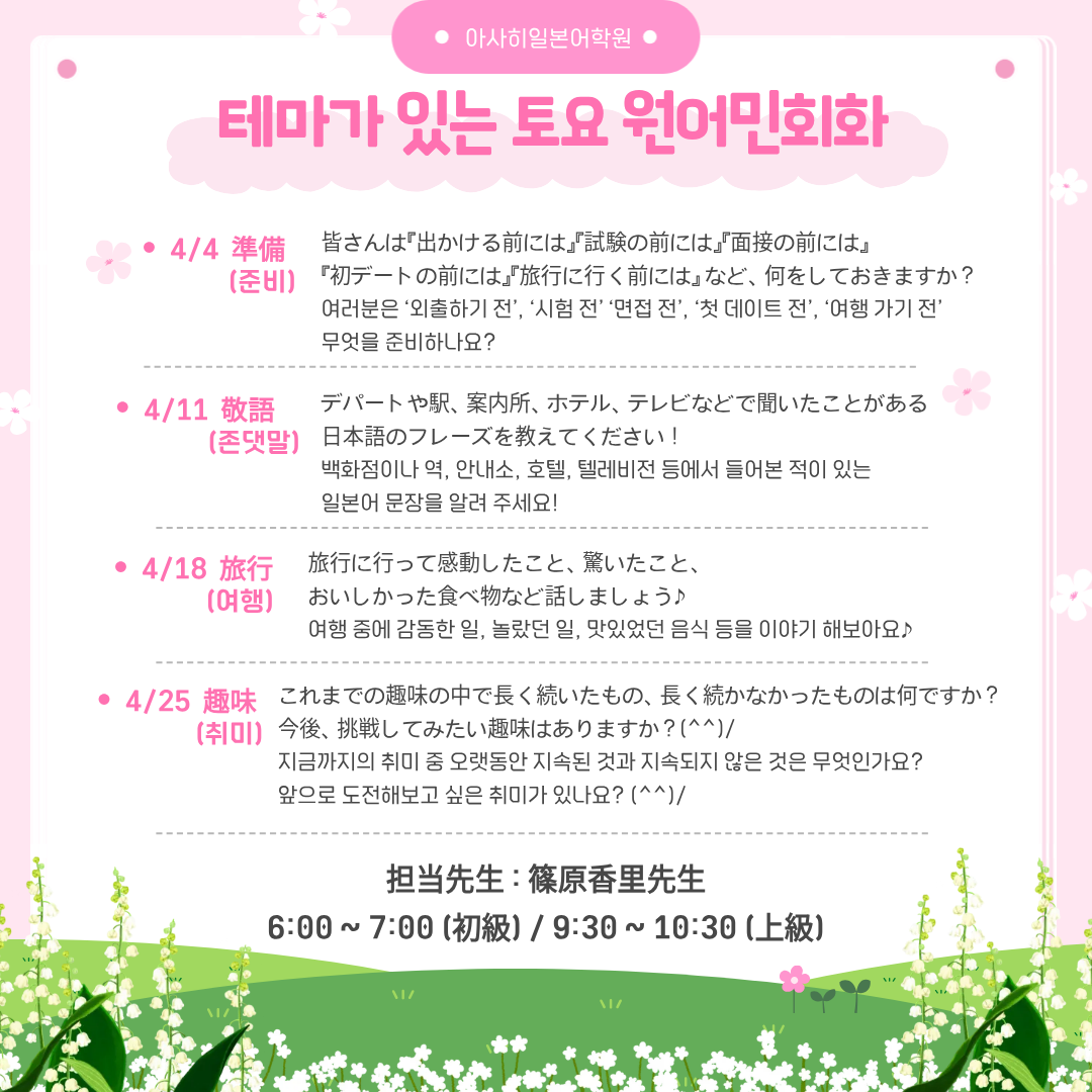 832833506_JMAluUtZ_331cb186cce7d5821be93c548fa1c464a23d8aab.png 이미지크게보기