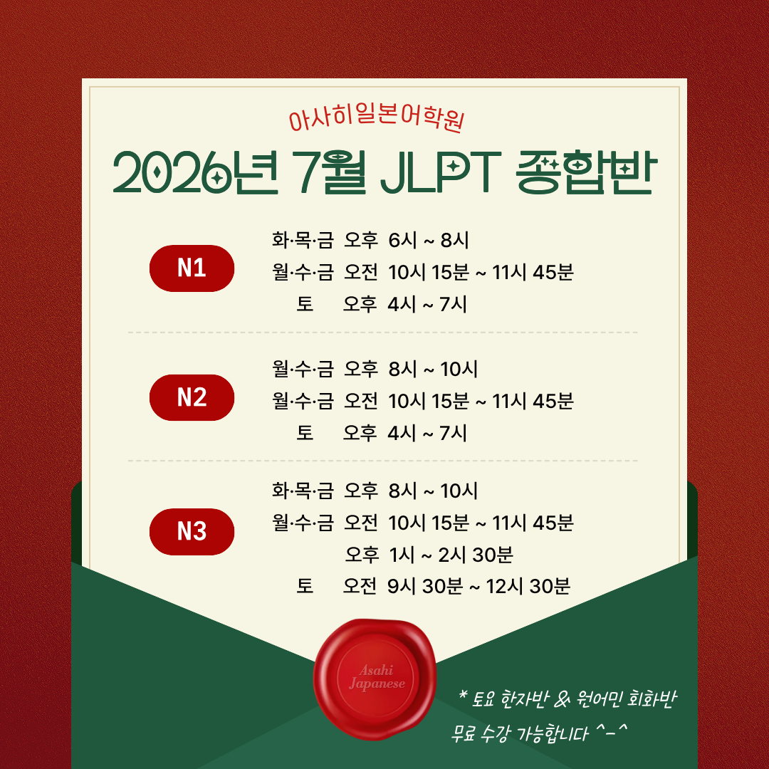 832833506_K2cGPjzo_a619905e4b91079de14d0290d2f35c6303a9c76d.png 이미지크게보기