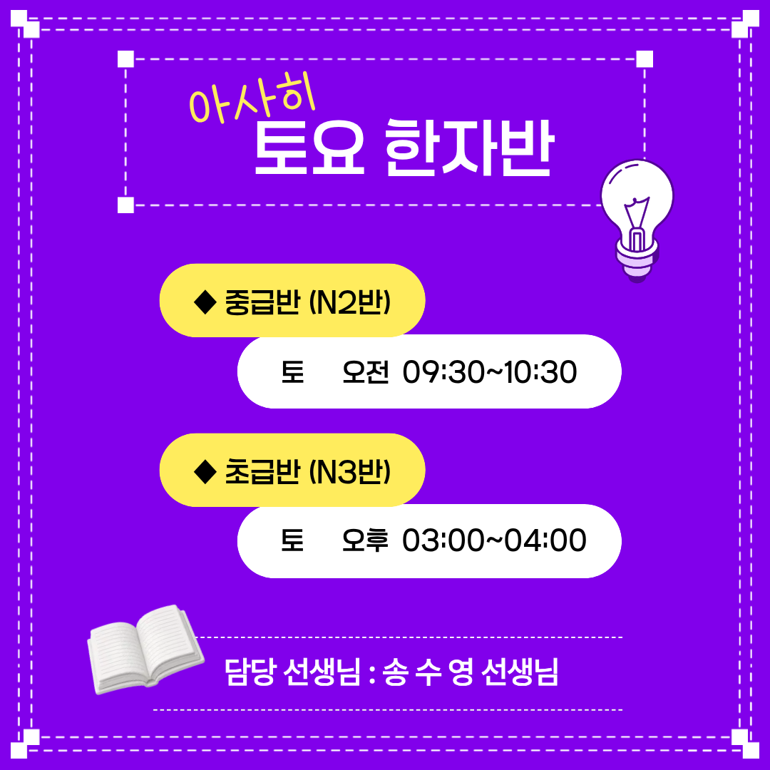 832833506_PXMIvsAr_2b4507ac9aea1e85c644400414813a3674f5b203.png 이미지크게보기