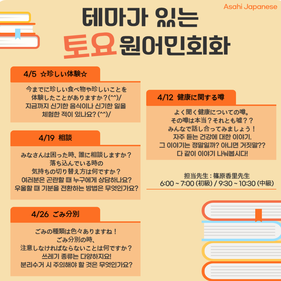 832833506_hz17UAac_0fc853f1392f52bac3d215fa7fffe493ffbe80c3.jpg 이미지크게보기