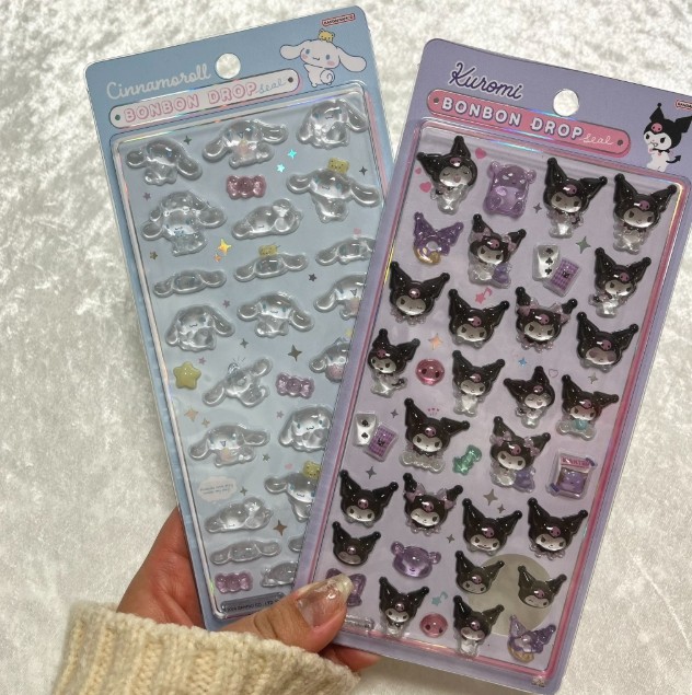 832833506_9Ygf4ks5_4e54060417d03f49a9f5008f2ce1953f2124893d.jpg 이미지크게보기