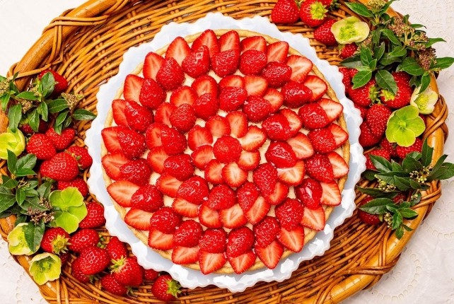 832833506_9ahSCqUT_14a4f8536ab8e10f908c3b07b961a826185b88a5.jpg 이미지크게보기