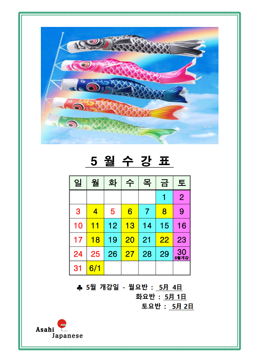 832833506_UYaEo9QK_ed001238f890b81628368a272902eb8875c6a7c4.png 이미지크게보기