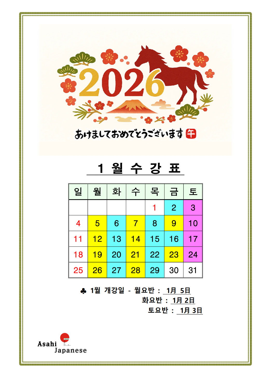 832833506_nWCzJE1x_13b1359ee0152cedd426cebaab8838bbc610d9f7.png 이미지크게보기